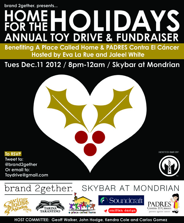 Toydrive Final-2012