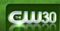 cwmasterhead_2010_245x130