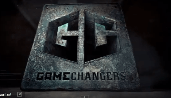 Screen Shot 2013-03-22 at 3.32.02 PM