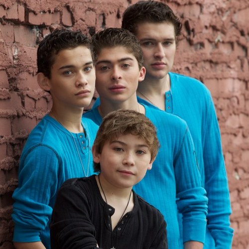 9ea625b732c68dc911ca33f7cd8ec0b4_rrui