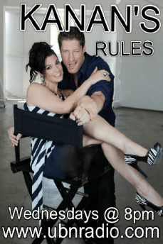 9f2dded96426ba032baaa6ebb7da6ed5_woef_4o6m