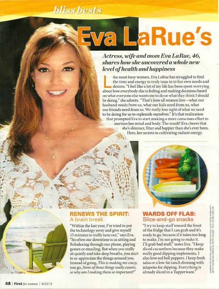 2013-0819_Scanned-14-1