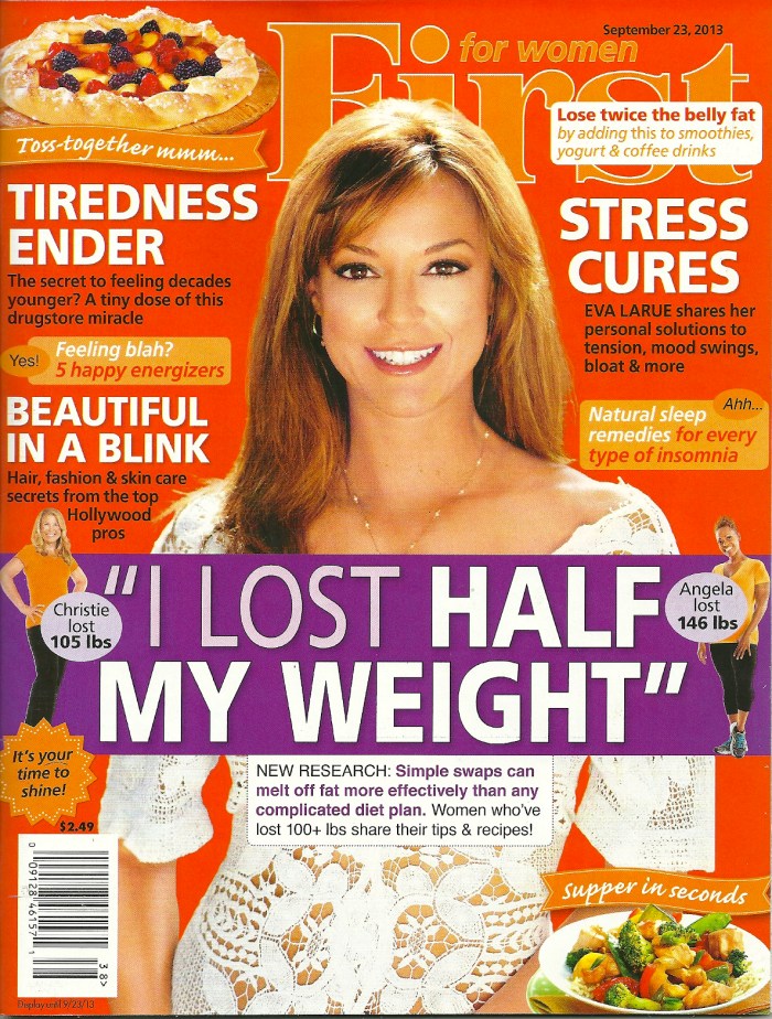 2013-0819_Scanned-14