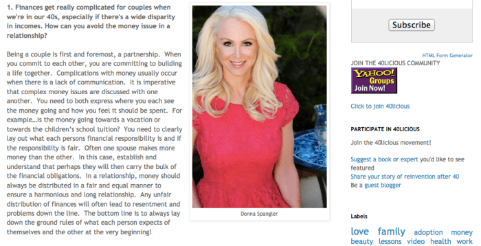 Screen Shot 2013-08-13 at 10.40.22 PM