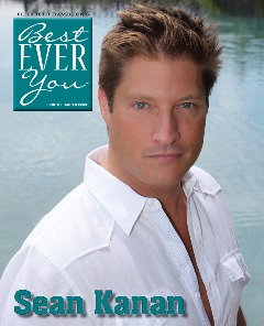 348005_2228826_1383196032