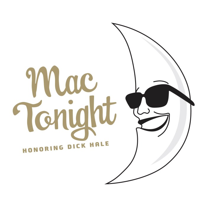 MacTonight-logo-only