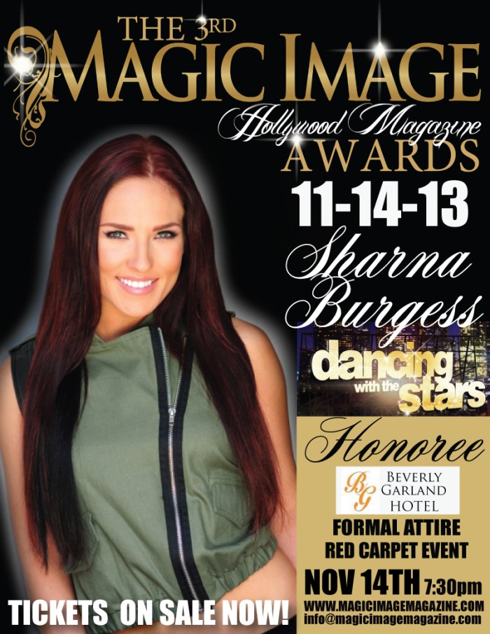 Magic-Image-Hollywood-Magazine-sharna-burgess