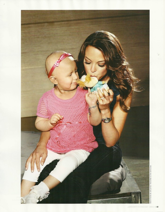 2013-0819_Scanned-14-5