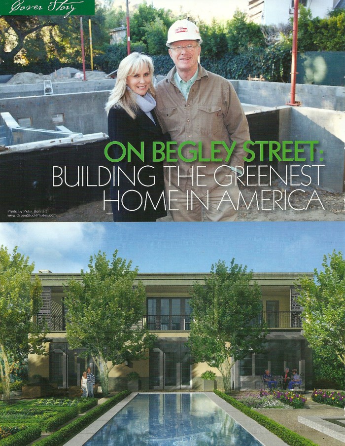 2013-0819_Scanned-14-2