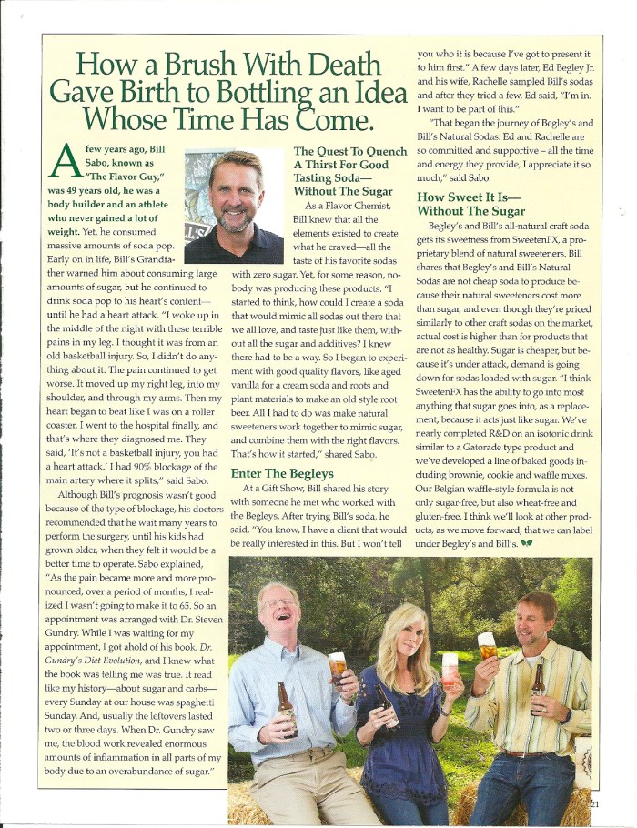 2013-0819_Scanned-14-8