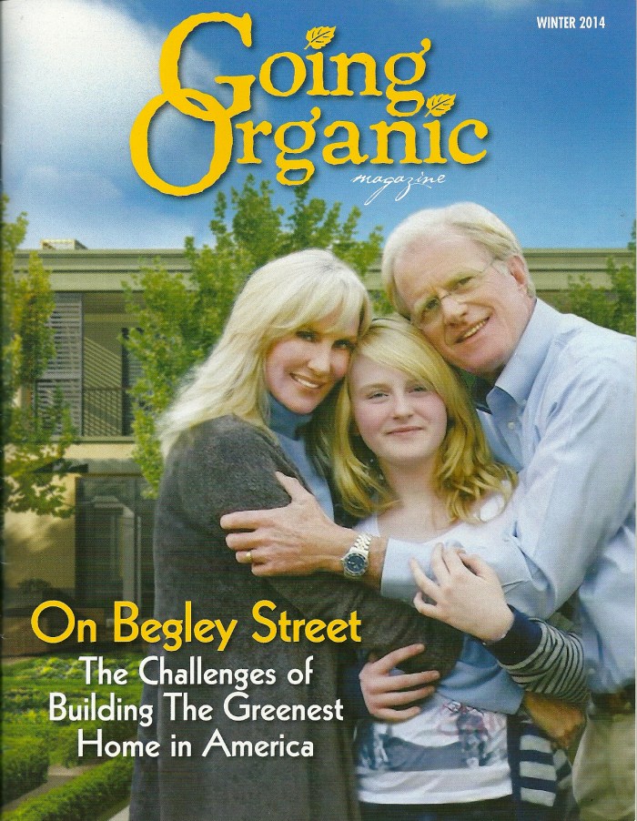 2013-0819_Scanned-14