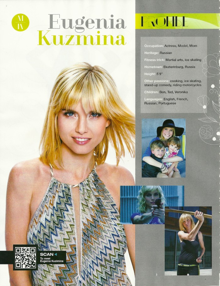 2013-0819_Scanned-14-4