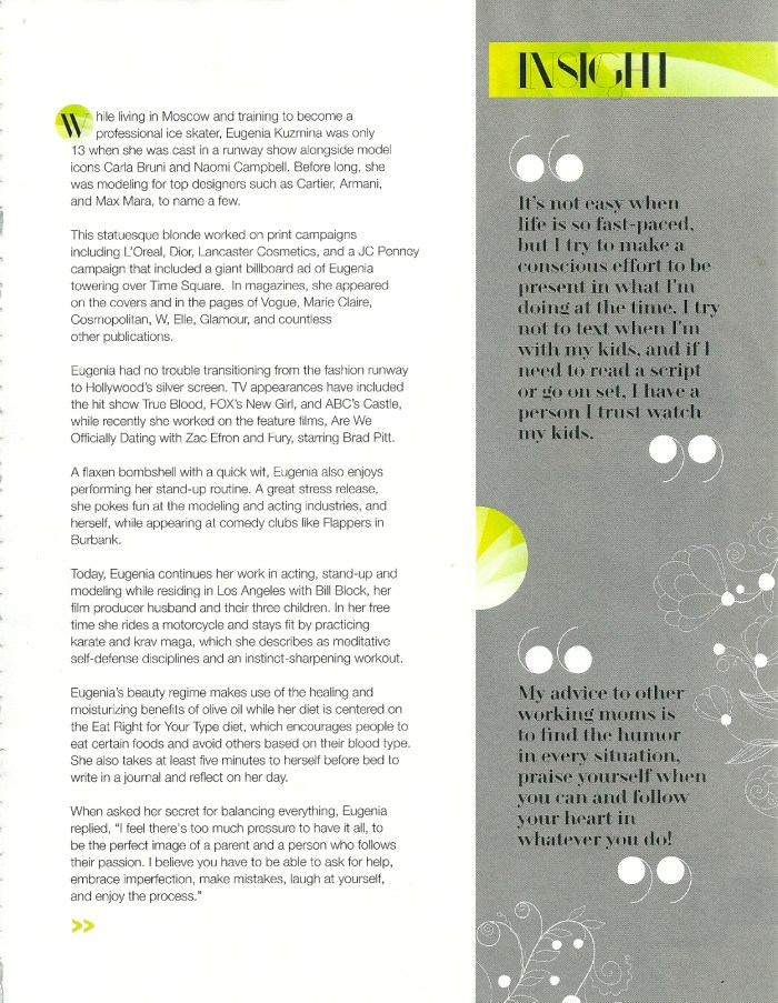 2013-0819_Scanned-14-5