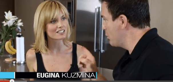 Screen Shot 2014-03-20 at 11.00.38 AM