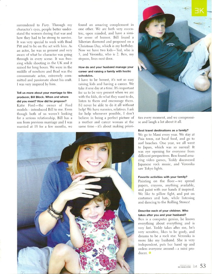 2013-0819_Scanned-14-12