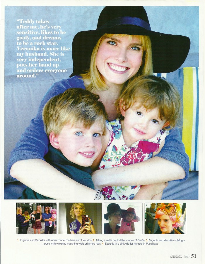 2013-0819_Scanned-14-6