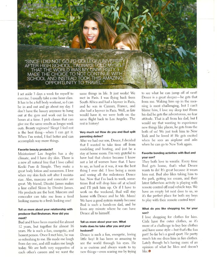 2013-0819_Scanned-14-9