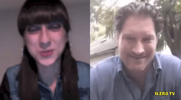 Screen Shot 2014-04-15 at 11.47.58 AM