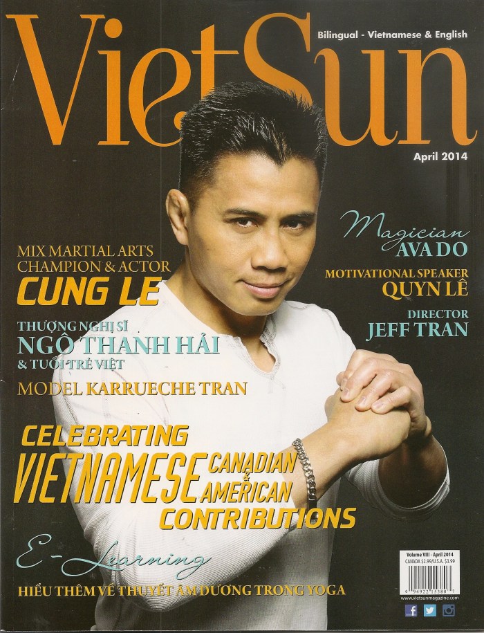 VietSun 4:14-3