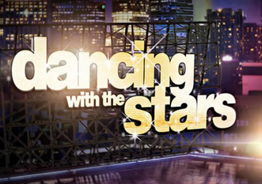 Dancing-With-The-Stars-Season-18