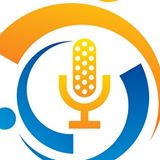 401646_390883207615197_327084976_n