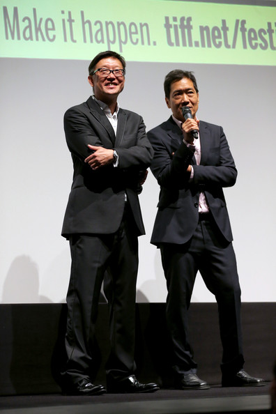 Andrew+Lau+Andrew+Loo+Revenge+Green+Dragons+Jvi6q-5xRYKl