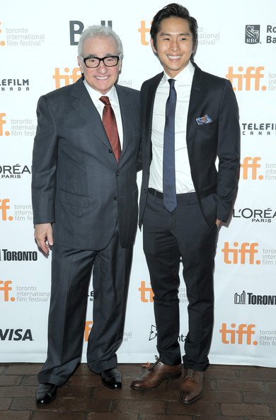 Justin+Chon+Revenge+Green+Dragons+Premiere+h5Z1kRFLBffl