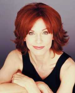 Marilu_Henner