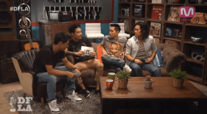 Screen Shot 2014-10-07 at 5.32.15 PM