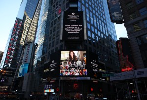 ELLAMARIE-CELEBRITIES-AND-KIDS-1