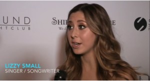 Screen Shot 2014-12-10 at 8.09.07 PM