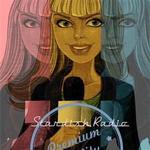 b18696e5-a19f-42b9-9052-dcb6b4dfb144_dreamstime_l_13424714-13