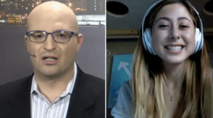 Screen Shot 2015-01-13 at 3.18.50 PM