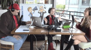 Screen Shot 2015-01-14 at 5.13.00 PM