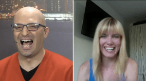 Screen Shot 2015-01-19 at 8.18.54 PM