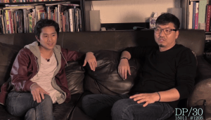 Screen Shot 2015-01-26 at 3.01.10 PM