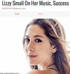 Screen Shot 2015-02-18 at 1.54.28 PM