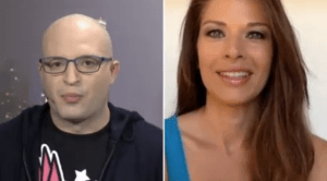 Screen Shot 2015-03-06 at 7.47.40 AM