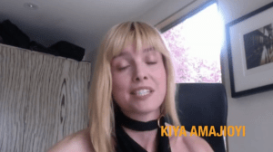 Screen Shot 2015-03-26 at 4.14.46 PM