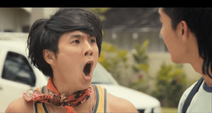 Screen Shot 2015-03-26 at 4.36.39 PM