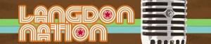 cropped-LangdonNation_New_Logo
