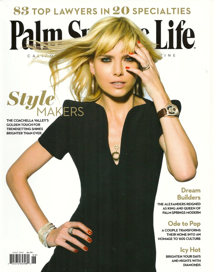 2013-0819_Scanned-14