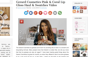 Screen Shot 2015-06-06 at 10.15.28 AM