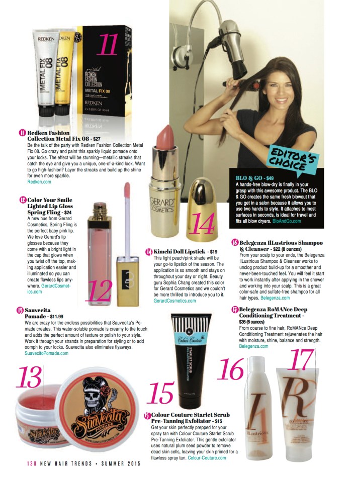 NewHairTrends-1