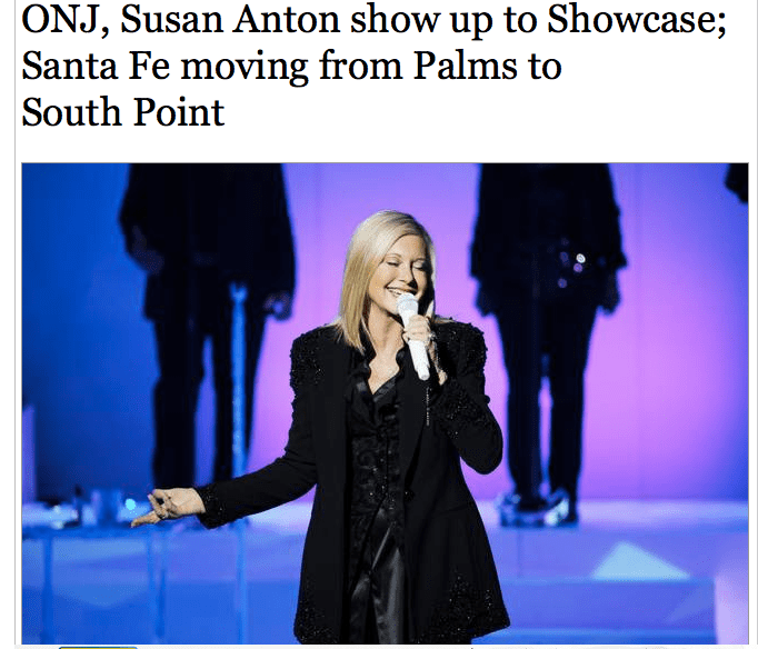 Screen Shot 2015-08-24 at 8.08.27 AM