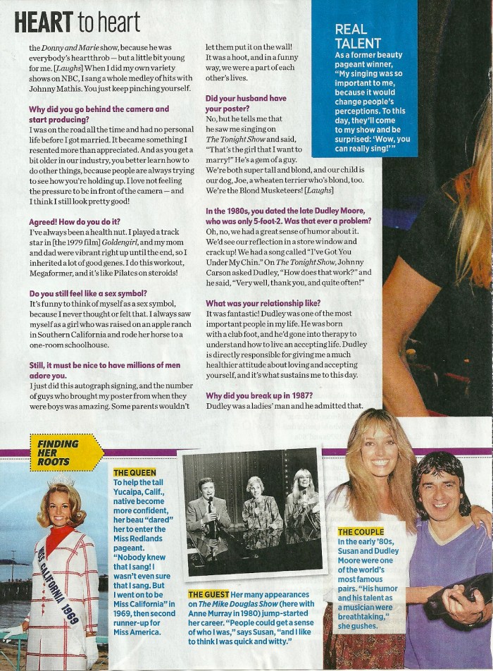 2013-0819_Scanned-14-1