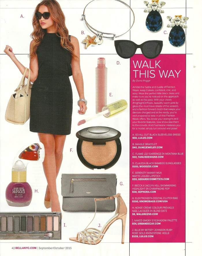 2013-0819_Scanned-14-2