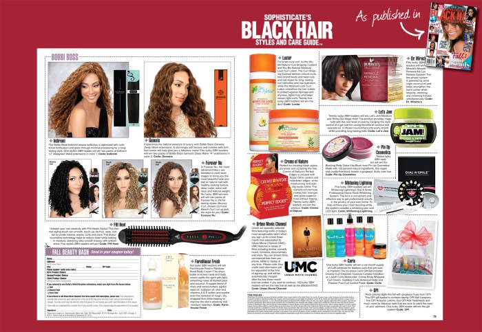 9-15 bh 74-75 giveaway.indd