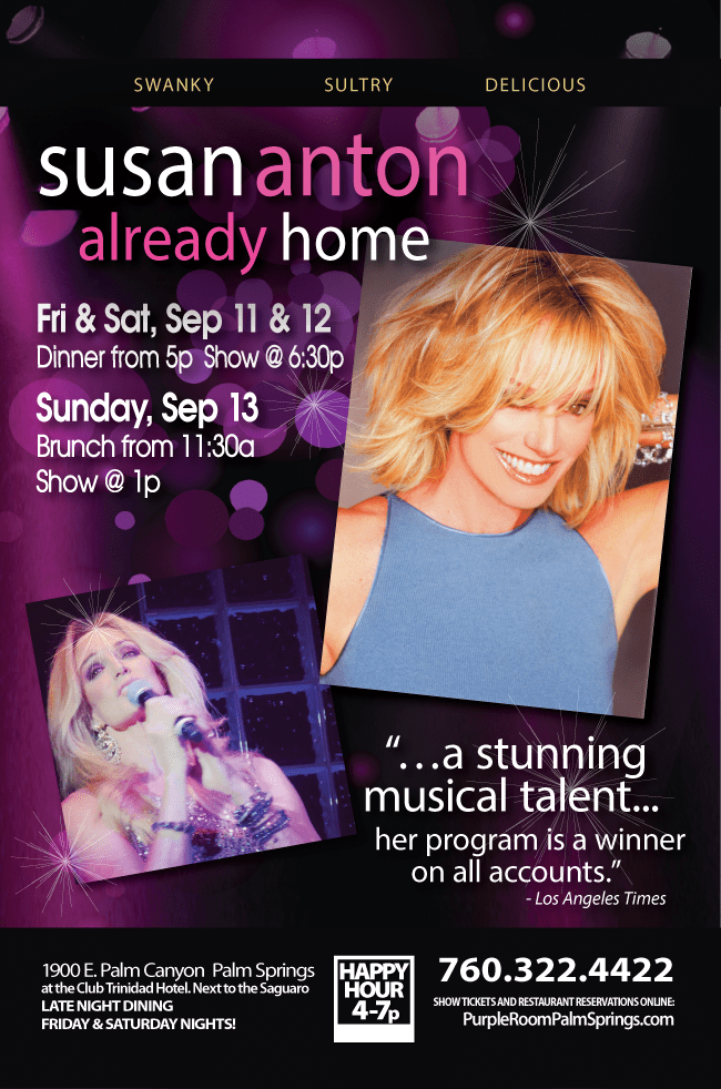 9381edc2-d04d-438a-b3a7-ba693868d294