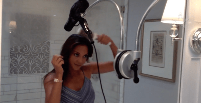 Screen Shot 2015-09-28 at 10.43.37 AM